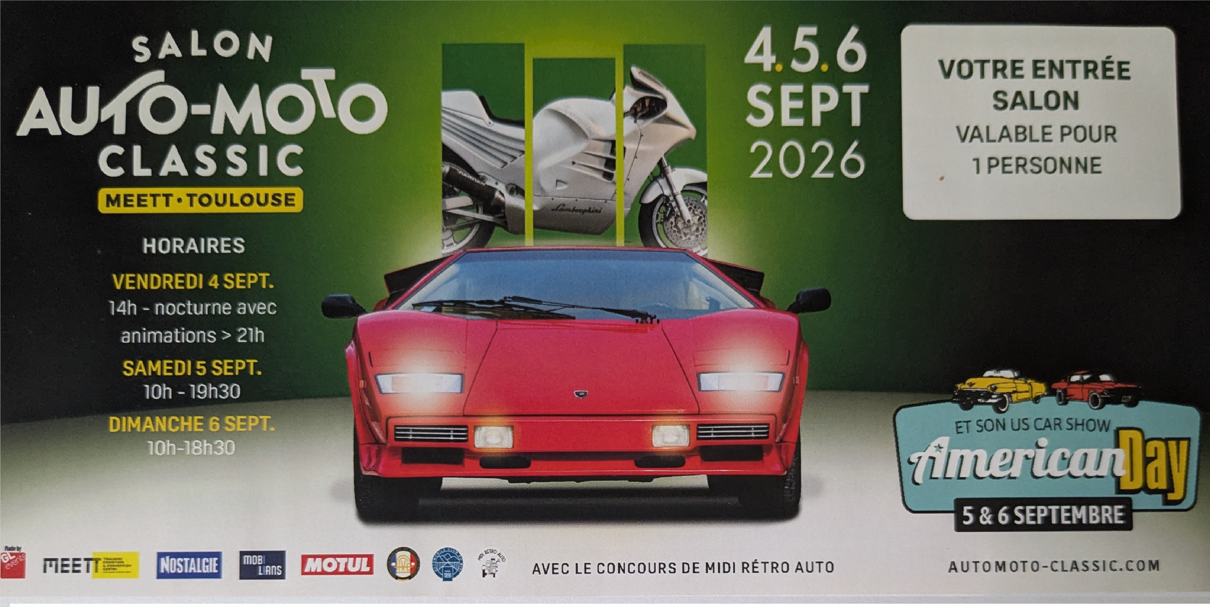 billet-meet-toulouse-2026.jpg
