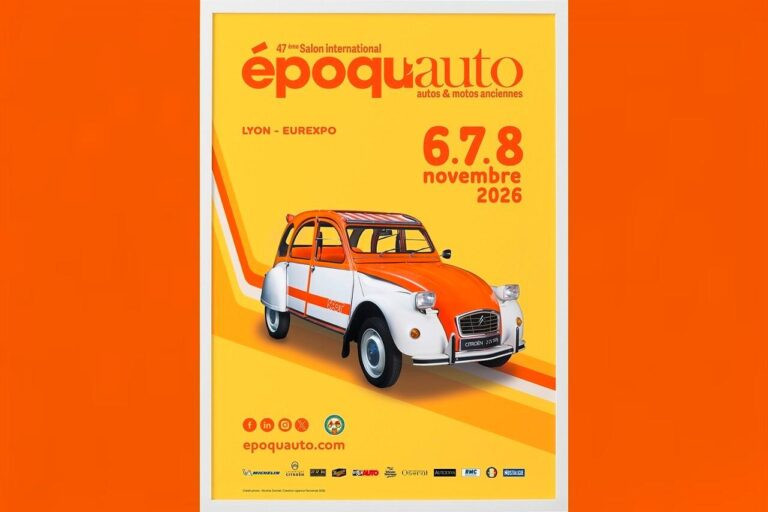 epoqu-auto-2026-affiche-mk.jpg