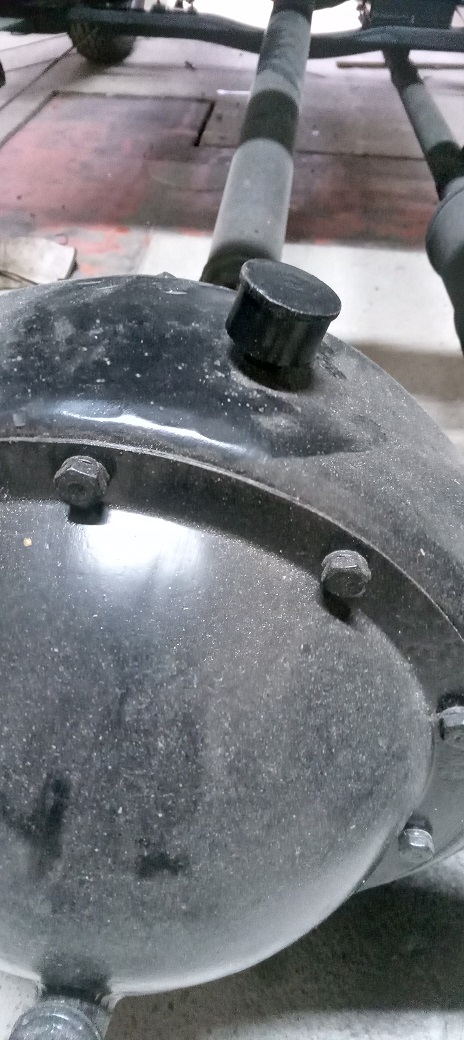 20250203_113456.jpg