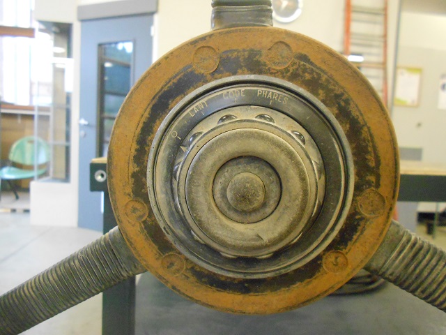 DSCN1814.JPG