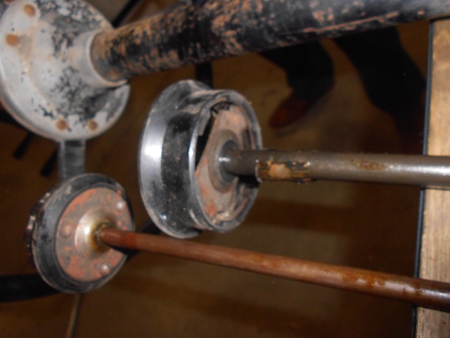 DSCN1829.JPG