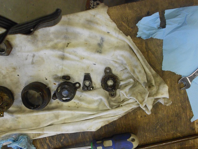 DSCN1831.JPG