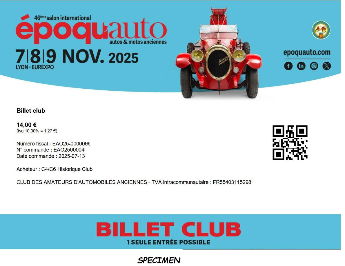 Epoqu'Auto_billet-club_130725.jpg