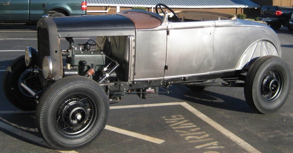 Ford1_zps87825d0b.jpg