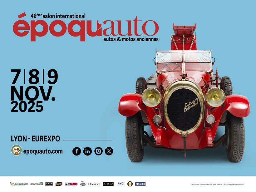 affiche-8m2-epoquauto-2025-def-jpeg.jpg