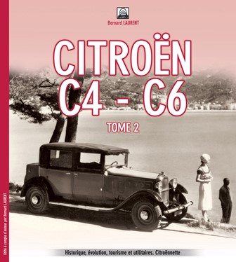 site-internet-couverture-tome-2.jpg